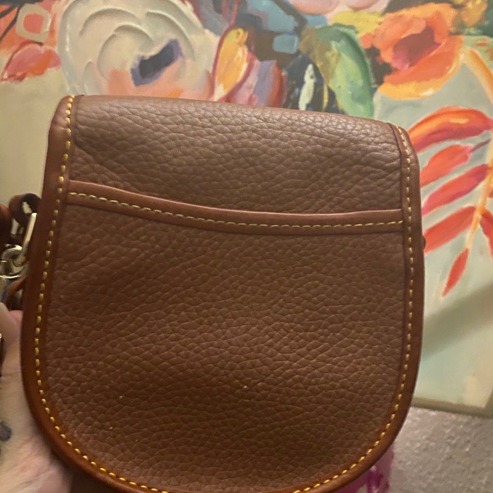 Purse - Picture 2 of 4